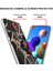 Samsung Galaxy A21s Için Tpu Kılıf (Yurt Dışından) 4