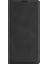 Stand Kapaklı Mıknatıslı Suni Deri Cüzdan Işlevli Telefon Kılıfı - Samsung Galaxy A13 5g (Yurt Dışından) 2