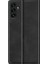 Stand Kapaklı Mıknatıslı Suni Deri Cüzdan Işlevli Telefon Kılıfı - Samsung Galaxy A13 5g (Yurt Dışından) 3
