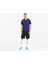 Teamgoal 23 Casuals Shorts 65658103 Erkek Şort 5