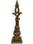 Menara Bir Gold 1