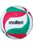 V5M1300 Sewn Pvc Voleybol Topu Molten 1