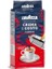 Filtre Kahve 2'li Set 1
