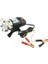 Aktarma Pompası Gross 24 V GR24 ¾ 1