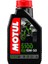 5100 15W-50 4t Motosiklet Yağı 1 Litre 1