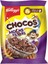 Kelloggs Coco Pops Moons Stars 30 GR.02741-23 1