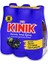 Soda Karadut-Frenk Üzümü 200 ml 6'lı 1