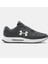 Under Armour Çocuk UA Pursuit BP 3022092-103 1