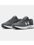 Under Armour Çocuk UA Pursuit BP 3022092-103 5