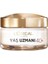 Loreal Krem 40+ Sıkılaştırıcı 50 ml 1