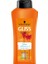 Gliss Samp 525 ml Sun Protect 1