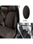 Elegance 5'li Set Minder Siyah / KLMNY548 1