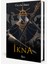 İkna - Carrie Jones 1