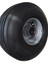 Çim Bahçe Golf ve Atv Lastiği 15X6.00-6 Billas Jantlı 1