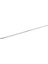 155 cm Halter Ağırlık Barı 28MM Içi Dolu Çelik 1