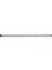 155 cm Halter Ağırlık Barı 28MM Içi Dolu Çelik 2
