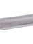 155 cm Halter Ağırlık Barı 28MM Içi Dolu Çelik 3