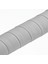 Vento Solocush Tacky 2.7mm Gidon Sargısı Açık Gri 3