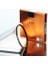 62 mm Slim Ud Uv - Sc Filtre 5