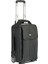Airport Advantage 1