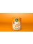 Cesan Ceviz - Fırınlanmış Ceviz Taneleri 150 gr. x 8 Adet - Yeni Tat 4