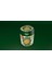 Cesan Fırınlanmış Tuzlu Ceviz 150 gr. x 6 Adet - Ceviz Tadı Özel Tuzunda 2