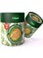 Cesan Fırınlanmış Tuzlu Ceviz 150 gr. x 6 Adet - Ceviz Tadı Özel Tuzunda 3