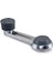 Tofaş Murat 124 Murat 131 - Metal Cam Açma Kapama Kolu - 4'lü Set 2