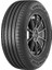 225/55 R19 99V EfficientGrip 2 SUV Yaz Lastiği ( Üretim Yılı: 2023 ) 1