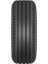 225/55 R19 99V EfficientGrip 2 SUV Yaz Lastiği ( Üretim Yılı: 2023 ) 2