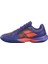 Jet Mach 3 Clay Erkek Tenis Ayakkabısı 2