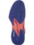 Jet Mach 3 Clay Erkek Tenis Ayakkabısı 3