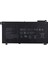 Hp Probook X360 440 G1, RU03XL Notebook Bataryası 2
