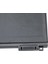 Hp Probook X360 440 G1, RU03XL Notebook Bataryası 4