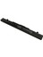 Asus X550, X552, A41-X550A Notebook Bataryası - Siyah - 4 Cell 1