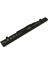 Asus X550, X552, A41-X550A Notebook Bataryası - Siyah - 4 Cell 2