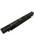 Asus X550, X552, A41-X550A Notebook Bataryası - Siyah - 4 Cell 3