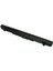 Asus X550, X552, A41-X550A Notebook Bataryası - Siyah - 4 Cell 4