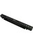 Asus X550, X552, A41-X550A Notebook Bataryası - Siyah - 4 Cell 5