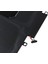 Asus UX360C, UX360CA, C31N1528 Notebook Bataryası 1