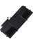 Asus UX360C, UX360CA, C31N1528 Notebook Bataryası 3