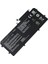 Asus UX360C, UX360CA, C31N1528 Notebook Bataryası 4