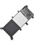 Asus A555, K555, X555, C21N1408 Notebook Bataryası 1