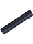 Dell Inspiron Mini 1010, 1011 Notebook Bataryası - 6 Cell 1