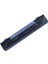 Dell Inspiron Mini 1010, 1011 Notebook Bataryası - 6 Cell 2