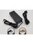 Asus 20V 7.5A 150W Pinli Uç Notebook Adaptör RPA-AC325 2