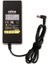 Sony 19.5V 4.7A 90W VGP-AC19V42 Notebook Adaptör RNA-SN10 1