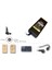 Sony 19.5V 4.7A 90W VGP-AC19V42 Notebook Adaptör RNA-SN10 2