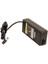 Sony 19.5V 4.7A 90W VGP-AC19V42 Notebook Adaptör RNA-SN10 5