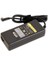 Sony 19.5V 3.9A 76W VGP-AC19V34 Notebook Adaptör RNA-SN05 1
